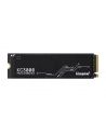 kingston Dysk SSD KC3000 2048GB PCIe 4.0 NVMe M.2 - nr 5