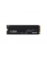 kingston Dysk SSD KC3000 2048GB PCIe 4.0 NVMe M.2 - nr 65