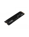 kingston Dysk SSD KC3000 2048GB PCIe 4.0 NVMe M.2 - nr 66