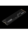 kingston Dysk SSD KC3000 2048GB PCIe 4.0 NVMe M.2 - nr 78
