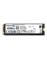 kingston Dysk SSD KC3000 4096GB PCIe 4.0 NVMe M.2 - nr 11
