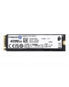 kingston Dysk SSD KC3000 4096GB PCIe 4.0 NVMe M.2 - nr 14