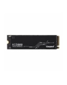 kingston Dysk SSD KC3000 4096GB PCIe 4.0 NVMe M.2 - nr 31