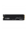 kingston Dysk SSD KC3000 4096GB PCIe 4.0 NVMe M.2 - nr 35