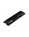 kingston Dysk SSD KC3000 4096GB PCIe 4.0 NVMe M.2 - nr 36