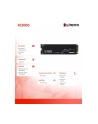 kingston Dysk SSD KC3000 4096GB PCIe 4.0 NVMe M.2 - nr 3