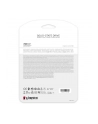 kingston Dysk SSD KC3000 4096GB PCIe 4.0 NVMe M.2 - nr 40