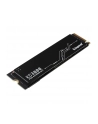 kingston Dysk SSD KC3000 4096GB PCIe 4.0 NVMe M.2 - nr 41