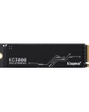 kingston Dysk SSD KC3000 4096GB PCIe 4.0 NVMe M.2 - nr 43