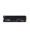kingston Dysk SSD KC3000 4096GB PCIe 4.0 NVMe M.2 - nr 4
