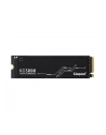kingston Dysk SSD KC3000 4096GB PCIe 4.0 NVMe M.2 - nr 6
