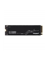 kingston Dysk SSD KC3000 512GB PCIe 4.0 NVMe M.2 - nr 18