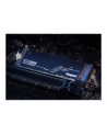kingston Dysk SSD KC3000 512GB PCIe 4.0 NVMe M.2 - nr 27