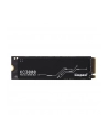 kingston Dysk SSD KC3000 512GB PCIe 4.0 NVMe M.2 - nr 31