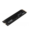 kingston Dysk SSD KC3000 512GB PCIe 4.0 NVMe M.2 - nr 53