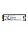 kingston Dysk SSD KC3000 512GB PCIe 4.0 NVMe M.2 - nr 5