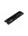 kingston Dysk SSD KC3000 512GB PCIe 4.0 NVMe M.2 - nr 63