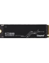 kingston Dysk SSD KC3000 512GB PCIe 4.0 NVMe M.2 - nr 95