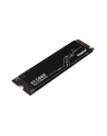 kingston Dysk SSD KC3000 1024GB PCIe 4.0 NVMe M.2 - nr 19