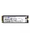 kingston Dysk SSD KC3000 1024GB PCIe 4.0 NVMe M.2 - nr 23