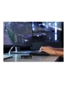 kingston Dysk SSD KC3000 1024GB PCIe 4.0 NVMe M.2 - nr 26