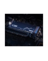 kingston Dysk SSD KC3000 1024GB PCIe 4.0 NVMe M.2 - nr 27