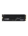 kingston Dysk SSD KC3000 1024GB PCIe 4.0 NVMe M.2 - nr 3