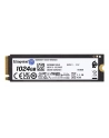 kingston Dysk SSD KC3000 1024GB PCIe 4.0 NVMe M.2 - nr 45
