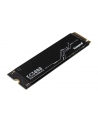 kingston Dysk SSD KC3000 1024GB PCIe 4.0 NVMe M.2 - nr 6