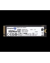 kingston Dysk SSD KC3000 1024GB PCIe 4.0 NVMe M.2 - nr 78