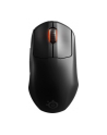 Mysz SteelSeries Prime Mini Wireless Gaming 62426  black - nr 2