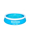 bestway Basen rozporowy dmuch.kołnierz 183X51 B57392 67630 - nr 25