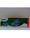 bestway Basen rozporowy 183X38 B55022 50762 68033 - nr 1