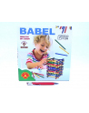 Gra Eco Fun-Babel 2629 ALEXAND-ER - nr 1