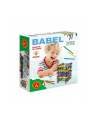 Gra Eco Fun-Babel 2629 ALEXAND-ER - nr 2