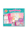 Scrapbooking set 7007 STNUX - nr 1