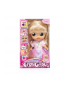 Bayer Lalka City Girl 31cm z dźwiękiem 93221AD - nr 1