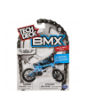 spin master SPIN Techdeck BMX rowerek metal 6028602 /4 - nr 6