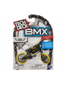 spin master SPIN Techdeck BMX rowerek metal 6028602 /4 - nr 7