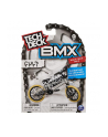 spin master SPIN Techdeck BMX rowerek metal 6028602 /4 - nr 8