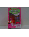 TUBAN-Zestaw Super Slime XL Ciastko TU3168 31688 - nr 1