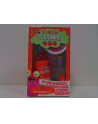 TUBAN-Zestaw Super Slime-truskawka XL TU3170 31701 - nr 1