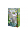 TUBAN-Zestaw Super Slime XL Kameleon TU3456 34566 - nr 1