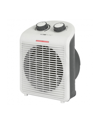 clatronic Termowentylator HL 3761