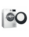 whirlpool Suszarka z pompą ciepła W6D84WBEE - nr 10