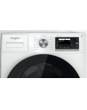 whirlpool Suszarka z pompą ciepła W6D84WBEE - nr 5