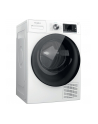 whirlpool Suszarka z pompą ciepła W6D84WBEE - nr 8