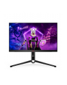 aoc Monitor AG274FZ 27 cali 260Hz IPS HDMIx2 DPx2 Pivot - nr 16