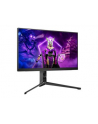 aoc Monitor AG274FZ 27 cali 260Hz IPS HDMIx2 DPx2 Pivot - nr 42