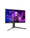 aoc Monitor AG274FZ 27 cali 260Hz IPS HDMIx2 DPx2 Pivot - nr 51